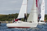 mayrise gbr8856y whyw24 sun 800 5346